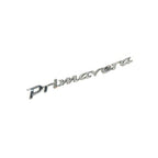 Primavera Badge Vespa Primavera 50-150 AND iGET