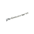 Primavera Badge Vespa Primavera 50-150 AND iGET