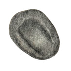 CARPET UNDER SEAT BUCKET WITHOUT EVAP BUMP FOR 2024+ VESPA SPRINT/PRIMAVERA (NEW STYLE BUCKET)