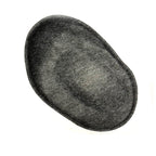 CARPET UNDER SEAT BUCKET WITHOUT EVAP BUMP FOR 2024+ VESPA SPRINT/PRIMAVERA (NEW STYLE BUCKET)