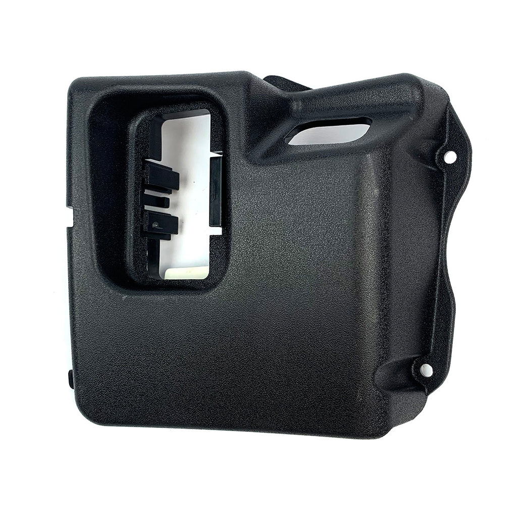 INTERNAL ABS PUMP COVER FOR 1B000982 STYLE GLOVEBOX-GT/GTS/300 SUPER(1B001752)