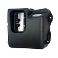 INTERNAL ABS PUMP COVER FOR 1B000982 STYLE GLOVEBOX-GT/GTS/300 SUPER(1B001752)
