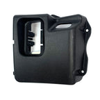 INTERNAL ABS PUMP COVER FOR 1B000982 STYLE GLOVEBOX-GT/GTS/300 SUPER(1B001752)