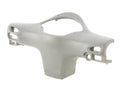 REAR HEADSET HANDLEBARS COVER VESPA ABS MODEL GTS & SUPER 300 2015 TO 2017