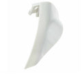 NON-PAINTED LEFT REAR FLOORBOARD END CAP - PRIMAVERA SPRINT 2015-2023