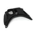 **WIDER** GAS TANK COVER W/SEAT CATCH GTS300/310 SUPER 2015+ (1B0062184)