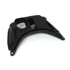 **WIDER** GAS TANK COVER W/SEAT CATCH GTS300/310 SUPER 2015+ (1B0062184)