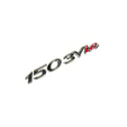 Vespa 150 3V i.e. Badge Primavera/Sprint