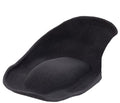 CARPET/RUG/FELT/MAT FOR UNDERSEAT STORAGE COMPARTMENT (BUCKET) USA WITH EVAP PRIMA/SPRINT 150 2014-2023