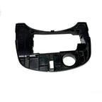SEAT LATCH PLATE GAS TANK BATTERY COVER VESPA VXL/SXL (INDIAN)