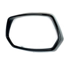 Glossy Black Headlight Bezel (RIM) Sprint 50 150 3V
