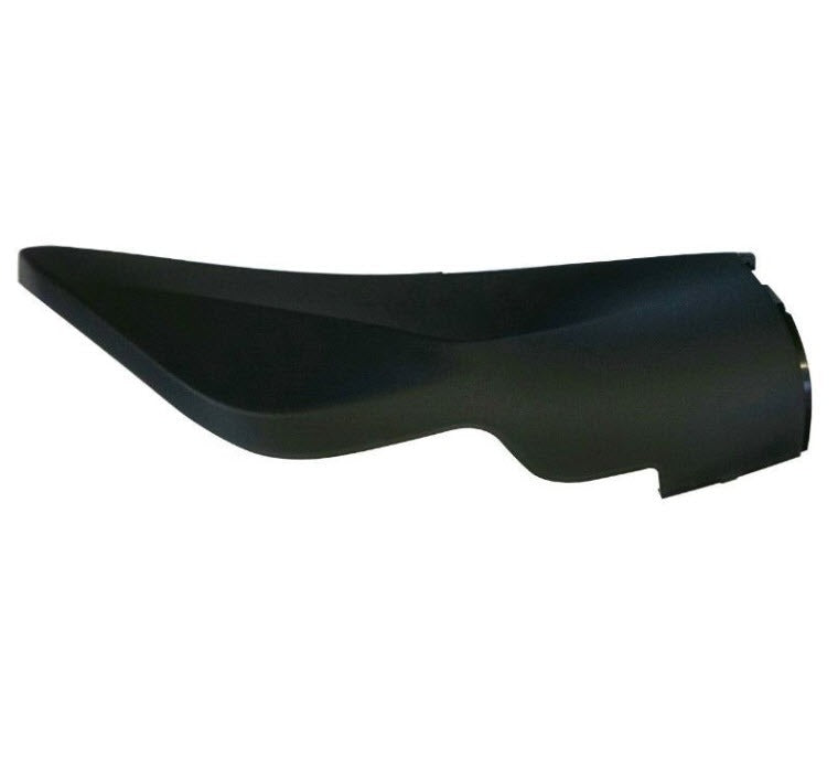 RIGHT FRONT FLOOR BOARD LOWER PANEL (SPOILER) LIBERTY 50/150 2017 & Newer