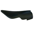 RIGHT FRONT FLOOR BOARD LOWER PANEL (SPOILER) LIBERTY 50/150 2017 & Newer