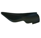 RIGHT FRONT FLOOR BOARD LOWER PANEL (SPOILER) LIBERTY 50/150 2017 & Newer