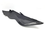 RIGHT FRONT FLOOR BOARD LOWER PANEL (SPOILER) LIBERTY 50/150 2017 & Newer