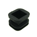 RUBBER GROMMET FOR USB SOCKET IN GLOVE BOX VESPA PRIMAVERA SPRINT GTS HPE2 GTS310