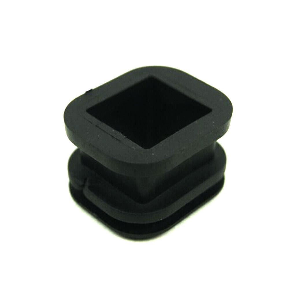 RUBBER GROMMET FOR USB SOCKET IN GLOVE BOX VESPA PRIMAVERA SPRINT GTS HPE2 GTS310