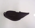 LH LEFT LOWER SPOILER COVER PIAGGIO LT50/150 iGET 2017-CURRENT (LED)