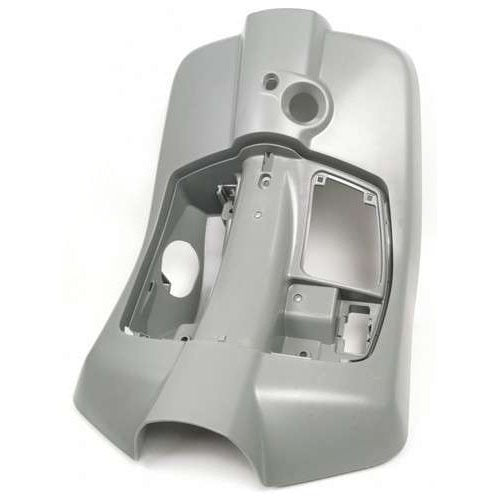 INNER GLOVEBOX (NO DOOR) PRIMA/SPRINT 3V ABS UNPAINTED **RAW** (1B0005390) 2018-2023