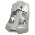 INNER GLOVEBOX (NO DOOR) PRIMA/SPRINT 3V ABS UNPAINTED **RAW** (1B0005390) 2018-2023