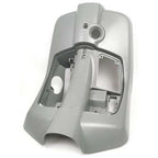 INNER GLOVEBOX (NO DOOR) PRIMA/SPRINT 3V ABS UNPAINTED **RAW** (1B0005390) 2018-2023