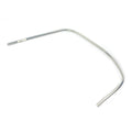 LEGSHIELD TRIM BEADING LH LEFT GTS HPE 2020-2022