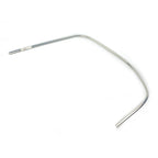 LEGSHIELD TRIM BEADING LH LEFT GTS HPE 2020-2022
