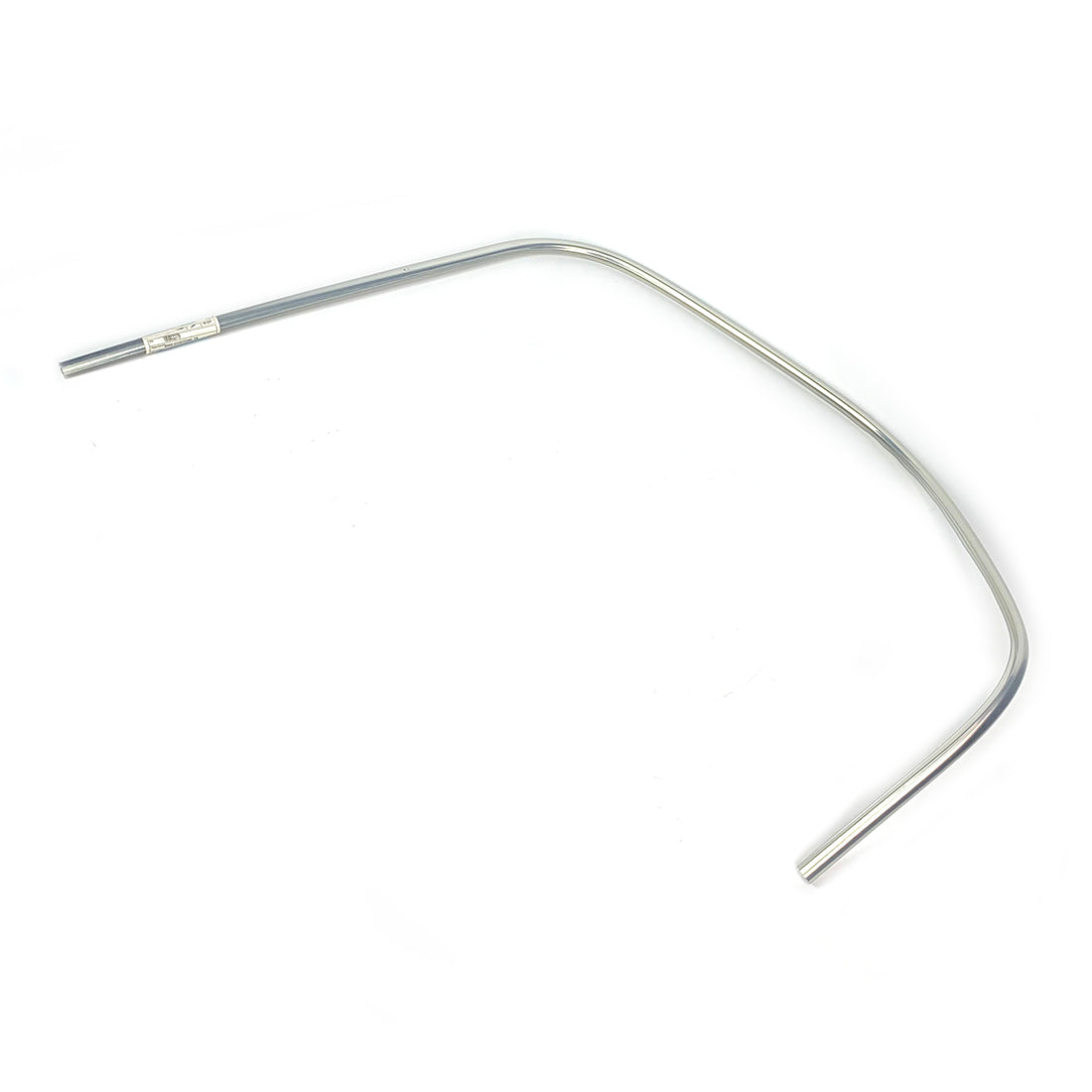 LEGSHIELD TRIM BEADING LH LEFT GTS HPE 2020-2022