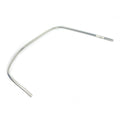 LEGSHIELD TRIM BEADING RH RIGHT GTS HPE 2020-2022