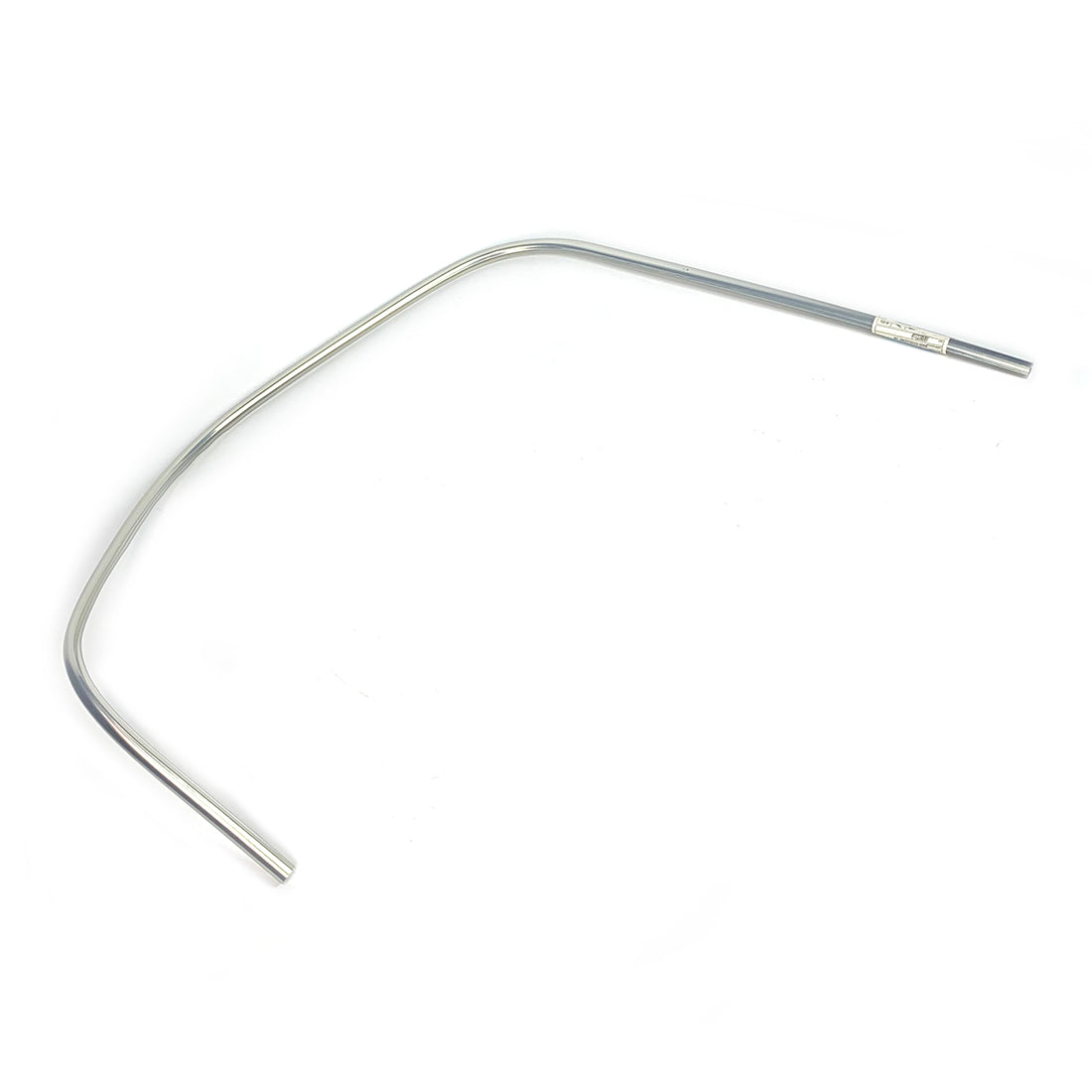 LEGSHIELD TRIM BEADING RH RIGHT GTS HPE 2020-2022