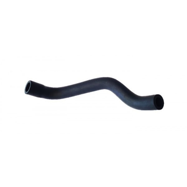 HOSE (RADIATOR HOSE (COOLANT TANK UPPER HOSE) GTS HPE HPE2 GTS310