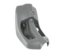NON-PAINTED RAW GLOVEBOX VESPA PRIMAVERA 150 2014-2016 (NON-ABS) PRIMAVERA SPRINT 50cc 2015-2023 (673617)