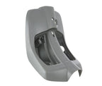 NON-PAINTED RAW GLOVEBOX VESPA PRIMAVERA 150 2014-2016 (NON-ABS) PRIMAVERA SPRINT 50cc 2015-2023 (673617)
