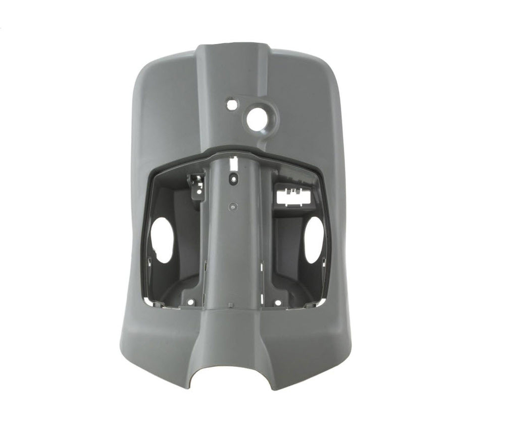 NON-PAINTED RAW GLOVEBOX VESPA PRIMAVERA 150 2014-2016 (NON-ABS) PRIMAVERA SPRINT 50cc 2015-2023 (673617)