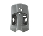 NON-PAINTED RAW GLOVEBOX VESPA PRIMAVERA 150 2014-2016 (NON-ABS) PRIMAVERA SPRINT 50cc 2015-2023 (673617)