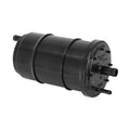CARBON CANISTER EURO5 VESPA GTS GTV HPE2 GTS310