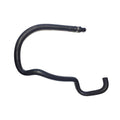 COOLANT HOSE LH FLOOR BOARD UPPER FRONT TO JUNCTION VESPA GTS 2020-2022