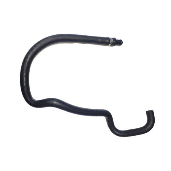 COOLANT HOSE LH FLOOR BOARD UPPER FRONT TO JUNCTION VESPA GTS 2020-2022