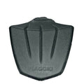RACK BLACK PLASTIC COVER PIAGGIO LIBERTY