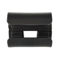 REAR RACK LOCK DOWN CLAMP PLASTIC 70TH ANNIVERSARY GTS