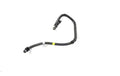 FUEL LINE DELIVERY (FEMALE INJECTOR, FEMALE PUMP FOR FUEL PUMP 12B 1D001804) - GTS 300 SUPER/SS ABS ONLY 2015-2018