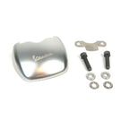 VESPA RIZOMA ALUMINIUM GRAB RAIL CAP VESPA GTS 2006-2019 **CLOSEOUT**