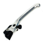 RIZOMA ALUMINUM HANDLE BAR KIT - BAR ENDS, GRIPS & LEVERS **CLOSEOUT**