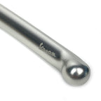 RIZOMA ALUMINUM HANDLE BAR KIT - BAR ENDS, GRIPS & LEVERS **CLOSEOUT**