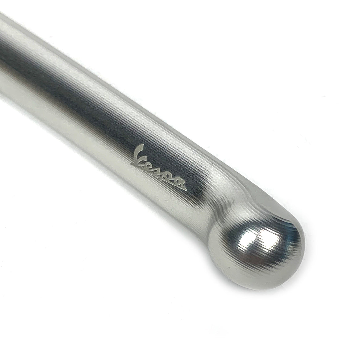 RIZOMA ALUMINUM HANDLE BAR KIT - BAR ENDS, GRIPS & LEVERS **CLOSEOUT**