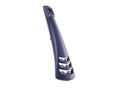 HORN COVER STEERING VESPA PRIMAVERA YACHT CLUB