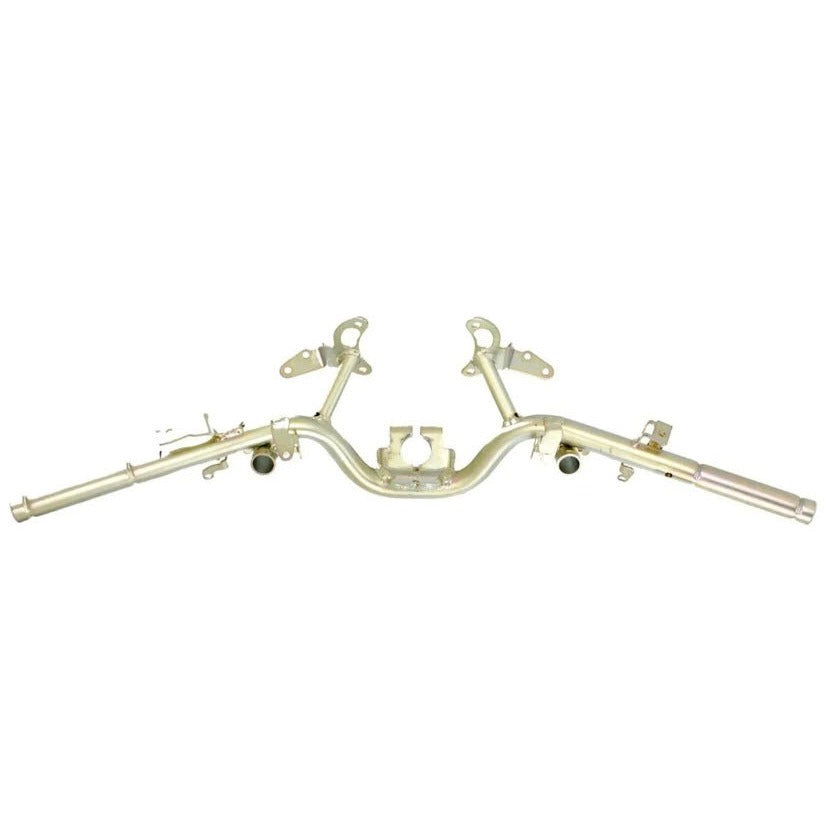 HANDLEBARS VESPA PRIMAVERA 50 150 2015-2023 ELETTRICA 2018-2023