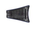 CENTER MAT/BATTERY COVER DARK BLUE - GTS YACHT CLUB (1B005737)