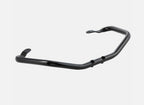 **GLOSS BLACK** GRAB RAIL - SPRINT NOTTE 50/150