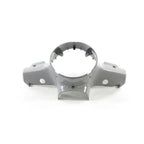 FRONT HANDLEBAR HEADSET COVER VESPA GTS ABS 2020-2022 HPE